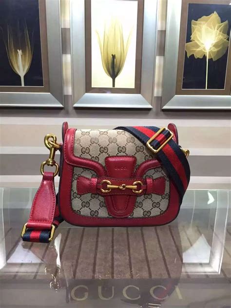 buyer gucci|gucci official online shop.